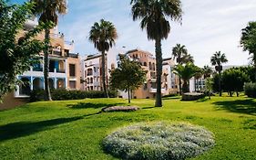 Apartamento 1º Linea De Playa Zahara De Los Atunes